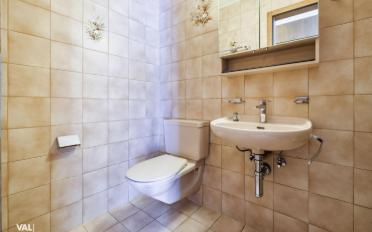 Apartment 4.5 rooms - image - 9