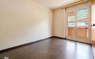 Apartment 4.5 rooms - image - 6