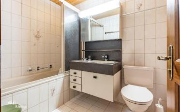 Apartment 3.5 rooms - image - 6