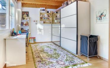 Single house 6.5 rooms - image - 5