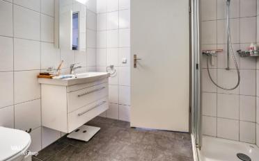 Single house 6.5 rooms - image - 13