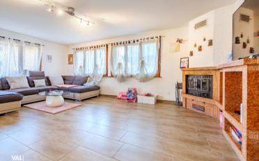 Maison 7 pièces - image - 4