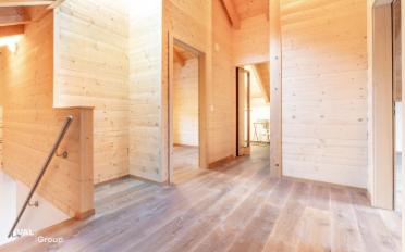 Apartment 5.5 rooms - image - 9