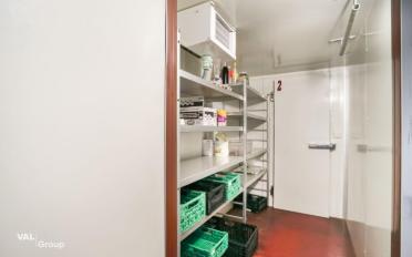 Restaurant - image - 7