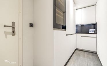 Villa 6.5 pièces - image - 7