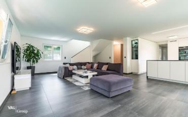 Villa 6.5 pièces - image - 4