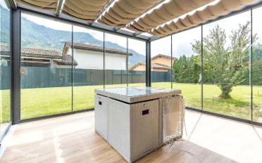 Villa 6.5 pièces - image - 8