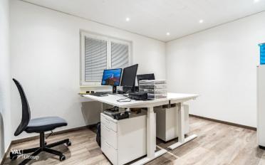 Villa 6.5 pièces - image - 12