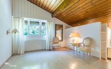 Villa 11.5 pièces - image - 9