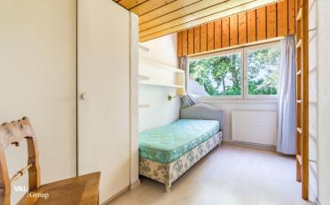 Villa 11.5 pièces - image - 10