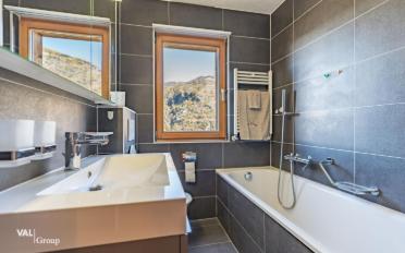 Wohnung 6.5 Zimmer - image - 9