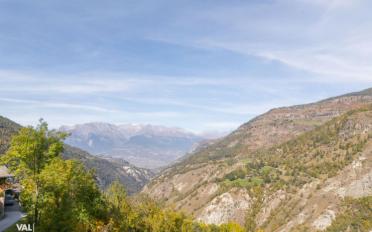 Wohnung 6.5 Zimmer - image - 6