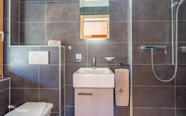 Wohnung 6.5 Zimmer - image - 12