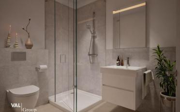 Wohnung 2.5 Zimmer - image - 6