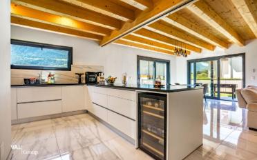 Villa 4.5 rooms - image - 2