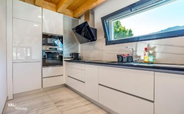 Villa 4.5 rooms - image - 3