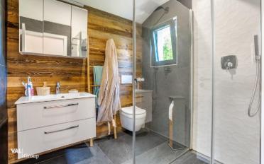 Villa 4.5 rooms - image - 7