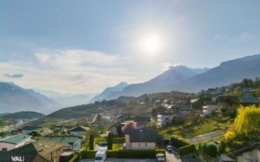 Appartement 4.5 pièces - image - 7