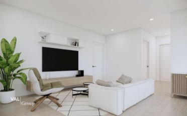 Appartement 3.5 pièces - image - 3