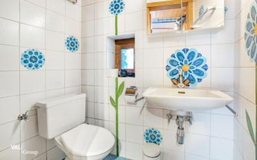 Einfamilienhaus 4.5 Zimmer - image - 4