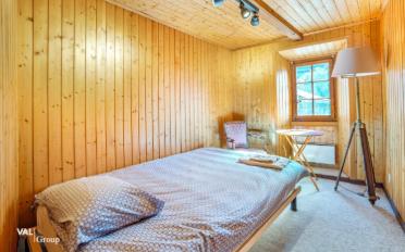 Einfamilienhaus 4.5 Zimmer - image - 5