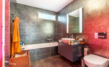 Wohnung 5.5 Zimmer - image - 5