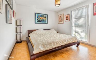 Wohnung 5.5 Zimmer - image - 3