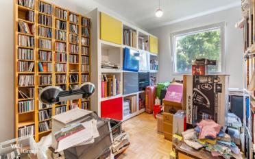 Wohnung 5.5 Zimmer - image - 7