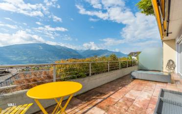 Wohnung 5.5 Zimmer - image - 10