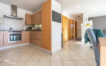 Maison 4.5 pièces - image - 7