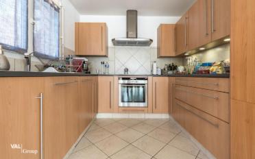 Maison 4.5 pièces - image - 6