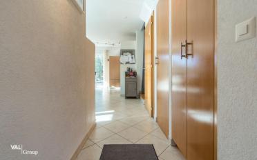 Maison 4.5 pièces - image - 8