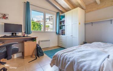 Maison 4.5 pièces - image - 13