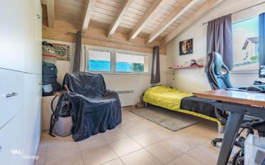 Maison 4.5 pièces - image - 12