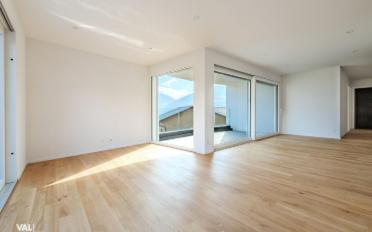 Apartment 4.5 rooms - image - 3