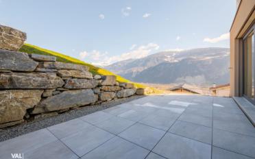 Apartment 4.5 rooms - image - 6