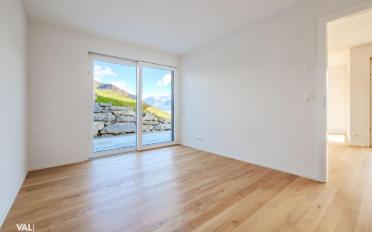 Apartment 4.5 rooms - image - 9