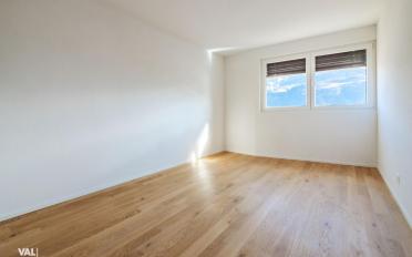 Apartment 4.5 rooms - image - 10