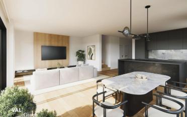 Villa 4.5 pièces - image - 3