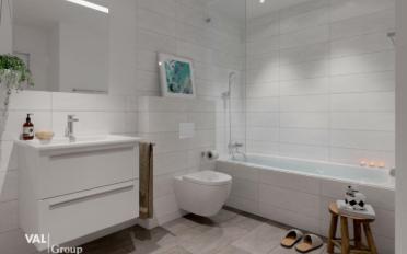 Wohnung 3.5 Zimmer - image - 7