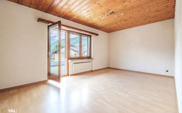 Mixed use property 7.5 rooms - image - 5