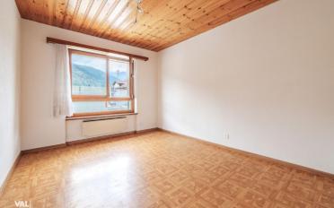 Mixed use property 7.5 rooms - image - 7