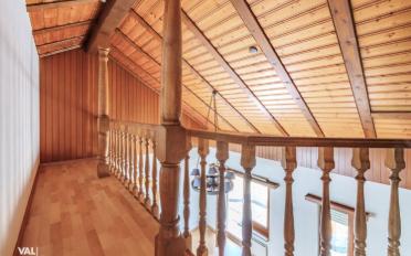 Mixed use property 7.5 rooms - image - 8