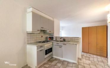 Appartement 1.5 pièces - image - 1