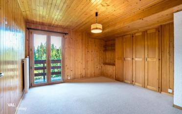 Chalet 4.5 pièces - image - 5