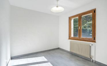 Chalet 4.5 pièces - image - 8