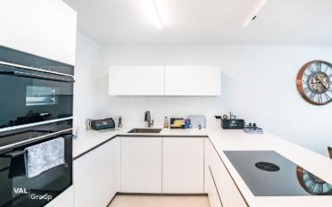 Apartment 4.5 rooms - image - 2