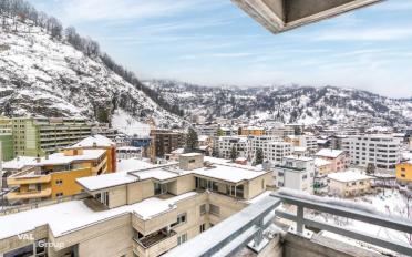 Apartment 4.5 rooms - image - 10