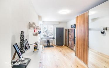 Apartment 4.5 rooms - image - 4