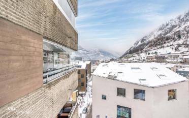 Apartment 4.5 rooms - image - 9